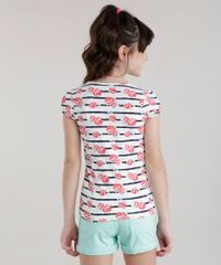 Blusa-Estampada-Floral-Off-White-8691683-Off_White_2