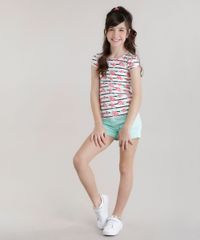 Blusa-Estampada-Floral-Off-White-8691683-Off_White_3