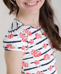 Blusa-Estampada-Floral-Off-White-8691683-Off_White_4