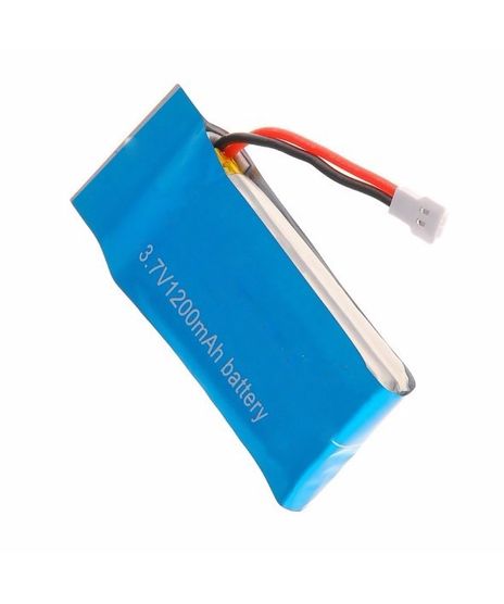 Celulares e Tablets de R$0,00 até R$489,00 – ceacollections