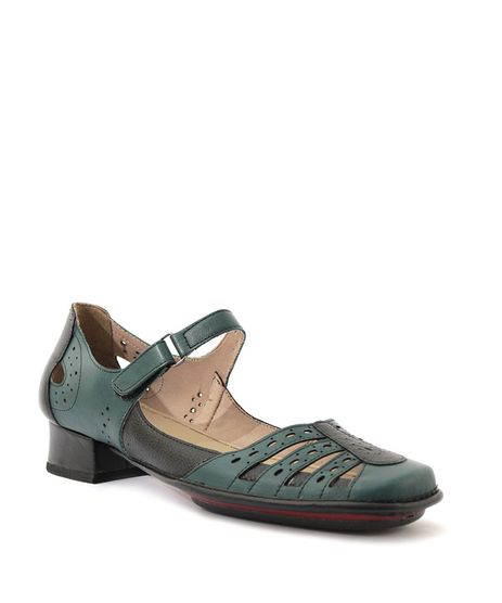 Moda Masculina - Calçados - Sapatos Verde – cea