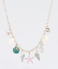 Colar-Feminino-Manu-Gavassi-com-Pingentes-Marinhos-Dourado-9860294-Dourado_1