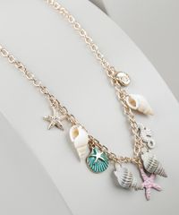 Colar-Feminino-Manu-Gavassi-com-Pingentes-Marinhos-Dourado-9860294-Dourado_2