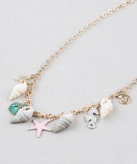 Colar-Feminino-Manu-Gavassi-com-Pingentes-Marinhos-Dourado-9860294-Dourado_3