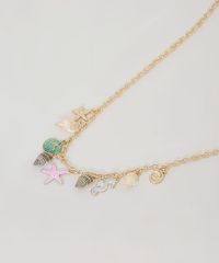 Colar-Feminino-Manu-Gavassi-com-Pingentes-Marinhos-Dourado-9860294-Dourado_4