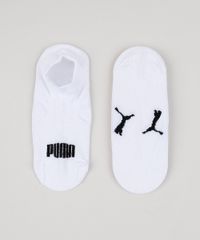 Kit-de-3-Meias-Infantis-Puma-Cano-Baixo-Branco-9954004-Branco_1