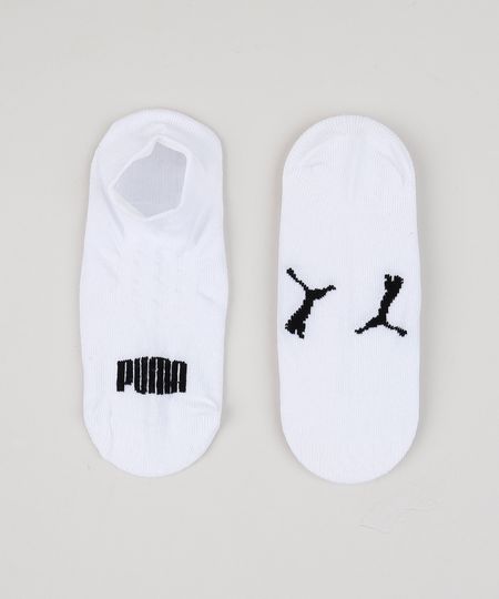 Kit-de-3-Meias-Infantis-Puma-Cano-Baixo-Branco-9954004-Branco_1 Kit-de-3-Meias-Infantis-Puma-Cano-Baixo-Branco-9954004-Branco_1