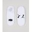 Kit-de-3-Meias-Infantis-Puma-Cano-Baixo-Branco-9954004-Branco_1
