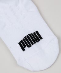 Kit-de-3-Meias-Infantis-Puma-Cano-Baixo-Branco-9954004-Branco_2