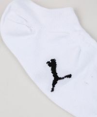 Kit-de-3-Meias-Infantis-Puma-Cano-Baixo-Branco-9954004-Branco_3