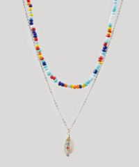 Kit-Manu-Gavassi-de-Gargantilha-Choker-Feminina-com-Micangas-Coloridas---Colar-com-Buzio-Dourado-9860291-Dourado_1 Kit-Manu-Gavassi-de-Gargantilha-Choker-Feminina-com-Micangas-Coloridas---Colar-com-Buzio-Dourado-9860291-Dourado_1