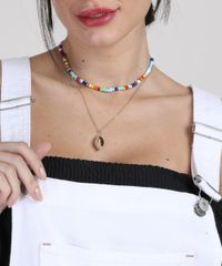 Kit-Manu-Gavassi-de-Gargantilha-Choker-Feminina-com-Micangas-Coloridas---Colar-com-Buzio-Dourado-9860291-Dourado_2 Kit-Manu-Gavassi-de-Gargantilha-Choker-Feminina-com-Micangas-Coloridas---Colar-com-Buzio-Dourado-9860291-Dourado_2