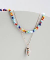 Kit-Manu-Gavassi-de-Gargantilha-Choker-Feminina-com-Micangas-Coloridas---Colar-com-Buzio-Dourado-9860291-Dourado_3 Kit-Manu-Gavassi-de-Gargantilha-Choker-Feminina-com-Micangas-Coloridas---Colar-com-Buzio-Dourado-9860291-Dourado_3