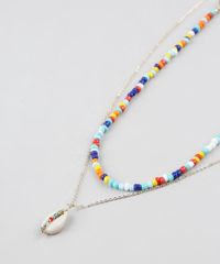 Kit-Manu-Gavassi-de-Gargantilha-Choker-Feminina-com-Micangas-Coloridas---Colar-com-Buzio-Dourado-9860291-Dourado_4 Kit-Manu-Gavassi-de-Gargantilha-Choker-Feminina-com-Micangas-Coloridas---Colar-com-Buzio-Dourado-9860291-Dourado_4