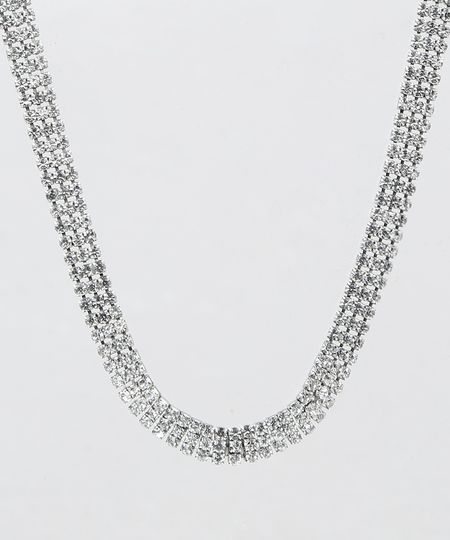 Gargantilha-Choker-Feminina-Manu-Gavassi-com-Strass-Prateada-9869187-Prateado_1