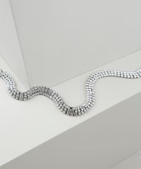 Gargantilha-Choker-Feminina-Manu-Gavassi-com-Strass-Prateada-9869187-Prateado_3