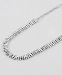 Gargantilha-Choker-Feminina-Manu-Gavassi-com-Strass-Prateada-9869187-Prateado_4