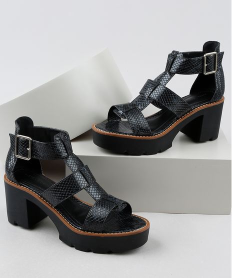 Sandalia-Feminina-Oneself-Manu-Gavassi-Salto-Grosso-Medio-Tratorada-Estampada-Animal-Print-Cobra-Preta-9942930-Preto_1