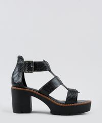 Sandalia-Feminina-Oneself-Manu-Gavassi-Salto-Grosso-Medio-Tratorada-Estampada-Animal-Print-Cobra-Preta-9942930-Preto_2