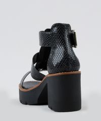 Sandalia-Feminina-Oneself-Manu-Gavassi-Salto-Grosso-Medio-Tratorada-Estampada-Animal-Print-Cobra-Preta-9942930-Preto_4
