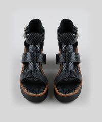 Sandalia-Feminina-Oneself-Manu-Gavassi-Salto-Grosso-Medio-Tratorada-Estampada-Animal-Print-Cobra-Preta-9942930-Preto_5
