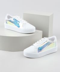 Tenis-Feminino-Via-Uno-Manu-Gavassi-com-Recorte-Iridescente-Branco-9944934-Branco_1