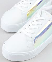 Tenis-Feminino-Via-Uno-Manu-Gavassi-com-Recorte-Iridescente-Branco-9944934-Branco_4