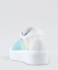 Tenis-Feminino-Via-Uno-Manu-Gavassi-com-Recorte-Iridescente-Branco-9944934-Branco_5
