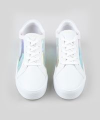 Tenis-Feminino-Via-Uno-Manu-Gavassi-com-Recorte-Iridescente-Branco-9944934-Branco_6