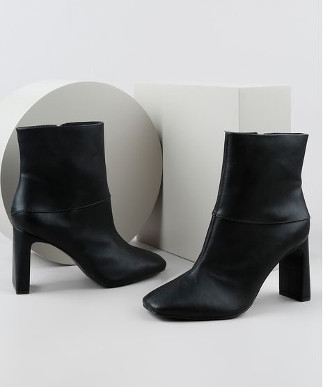 Bota-Feminina-Via-Uno-Manu-Gavassi-Salto-Reto-Cano-Medio-Alto-Preta-9944940-Preto_1