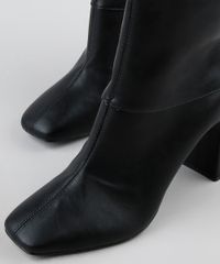 Bota-Feminina-Via-Uno-Manu-Gavassi-Salto-Reto-Cano-Medio-Alto-Preta-9944940-Preto_4 Bota-Feminina-Via-Uno-Manu-Gavassi-Salto-Reto-Cano-Medio-Alto-Preta-9944940-Preto_4