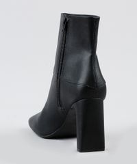 Bota-Feminina-Via-Uno-Manu-Gavassi-Salto-Reto-Cano-Medio-Alto-Preta-9944940-Preto_5 Bota-Feminina-Via-Uno-Manu-Gavassi-Salto-Reto-Cano-Medio-Alto-Preta-9944940-Preto_5