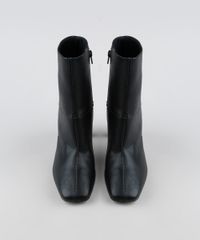 Bota-Feminina-Via-Uno-Manu-Gavassi-Salto-Reto-Cano-Medio-Alto-Preta-9944940-Preto_6 Bota-Feminina-Via-Uno-Manu-Gavassi-Salto-Reto-Cano-Medio-Alto-Preta-9944940-Preto_6