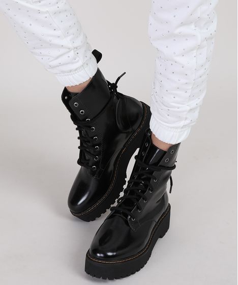 shoestock calçados femininos
