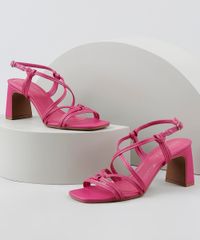Sandalia-Feminina-Oneself-Salto-Reto-Pink-9945219-Pink_1