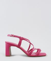 Sandalia-Feminina-Oneself-Salto-Reto-Pink-9945219-Pink_2