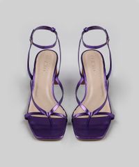 Sandalia-Feminina-Oneself-Salto-Reto-Metalizada-Roxa-9945486-Roxo_6