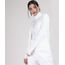 Cardigan-de-Trico-Feminino-Canelado-com-Perolas-Decote-Redondo-Off-White-9942029-Off_White_1
