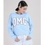 Blusao-de-Moletom-Feminino--OMG--Decote-Redondo-Azul-Claro-9943305-Azul_Claro_1