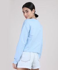 Blusao-de-Moletom-Feminino--OMG--Decote-Redondo-Azul-Claro-9943305-Azul_Claro_3