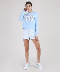 Blusao-de-Moletom-Feminino--OMG--Decote-Redondo-Azul-Claro-9943305-Azul_Claro_6