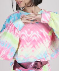 Blusao-de-Moletom-Feminino-Amplo-Estampado-Tie-Dye-Decote-Redondo-Multicor-9950562-Multicor_4