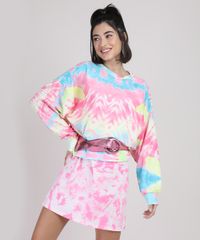 Blusao-de-Moletom-Feminino-Amplo-Estampado-Tie-Dye-Decote-Redondo-Multicor-9950562-Multicor_5