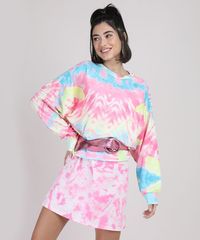 Blusao-de-Moletom-Feminino-Amplo-Estampado-Tie-Dye-Decote-Redondo-Multicor-9950562-Multicor_6