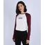 Blusa-Feminina-Raglan--Less-Online-More-on-Live--Manga-Longa-Decote-Redondo-Vinho-9897588-Vinho_1