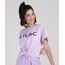 Blusa-Feminina-Cropped--Lilac--com-No-Manga-Curta-Decote-Redondo-Lilas-9920590-Lilas_1