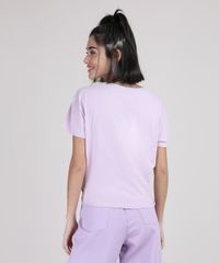 Blusa-Feminina-Cropped--Lilac--com-No-Manga-Curta-Decote-Redondo-Lilas-9920590-Lilas_3