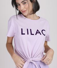 Blusa-Feminina-Cropped--Lilac--com-No-Manga-Curta-Decote-Redondo-Lilas-9920590-Lilas_4
