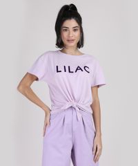 Blusa-Feminina-Cropped--Lilac--com-No-Manga-Curta-Decote-Redondo-Lilas-9920590-Lilas_5