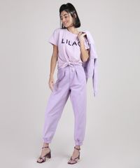 Blusa-Feminina-Cropped--Lilac--com-No-Manga-Curta-Decote-Redondo-Lilas-9920590-Lilas_6